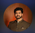 Vikram Meena