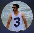 Rahul Sharma