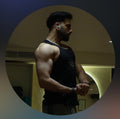 Sandeep Choudhary