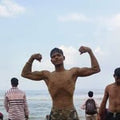 Vivek Rajpoot