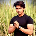 Kareem Ahmad