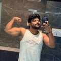 Sonu Singh