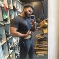 Sarthak Ranjan