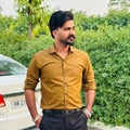 Mahendra Grover
