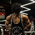 Faisal Saikh