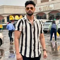 Manish Bhardwaj