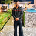 Manjit Chaudhary