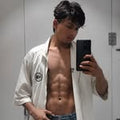 Jayesh Kumar