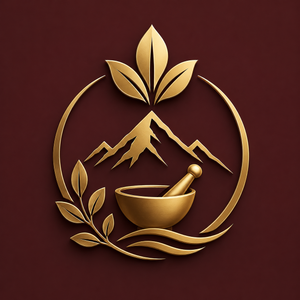 Amritshila Ayurveda