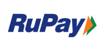 RuPay