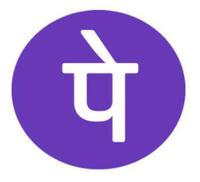 PhonePe