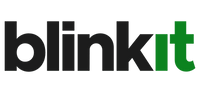 Blinkit