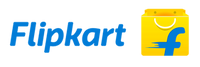 Flipkart