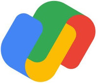 Google Pay