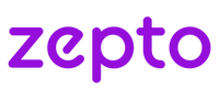 Zepto